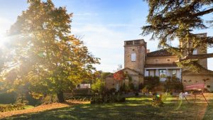 CHATEAU-DE-TERRIDE-2