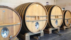 DOMAINE-DE-ROCHEVILLE-1