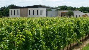 DOMAINE-DE-ROCHEVILLE-3