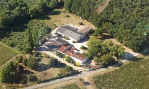NFIV-1207-VUE-AERIENNE-CVR-CB.jpg