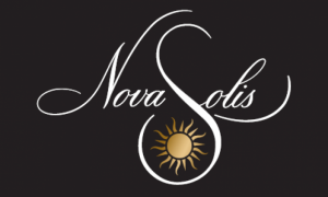 NFIV-15696-LOGO-Domaine-Black.png