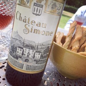 BFM-business-vin-provence-placement-chateau-simone