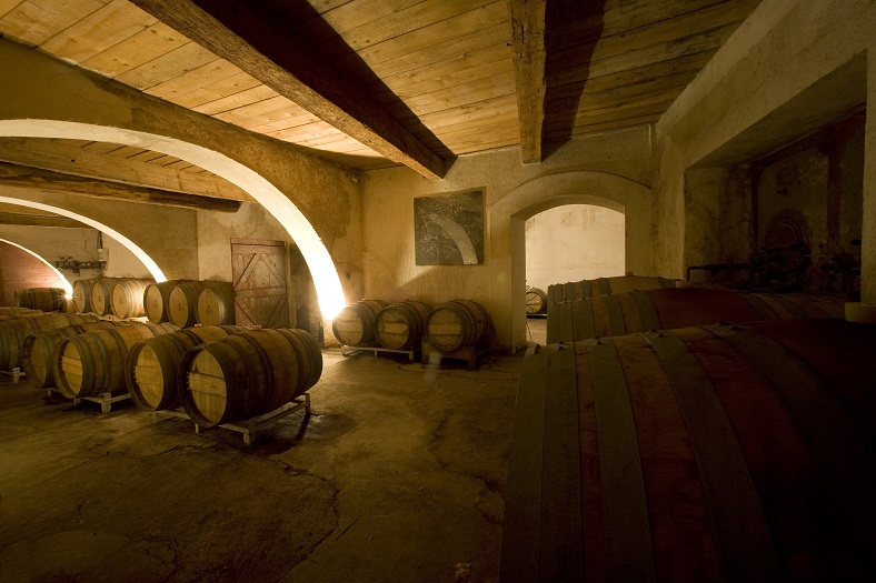 3-Domaine de la Be?gude iDealwine Vins de Provence