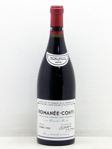 Palmares-vins-Bourgogne-plus-chers-1er-semestre-2021-1