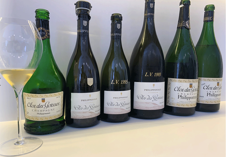 Champagne-Philipponnat-Clos-des-Goisses-7