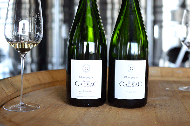 Champagnes-Etienne-Calsac-5