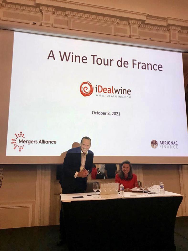 iDealwine-wine-tour-entreprises