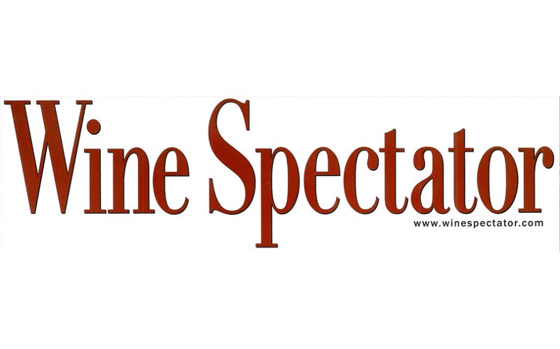 wine-spectator iDealwine vin classement domaines partenaires 2021