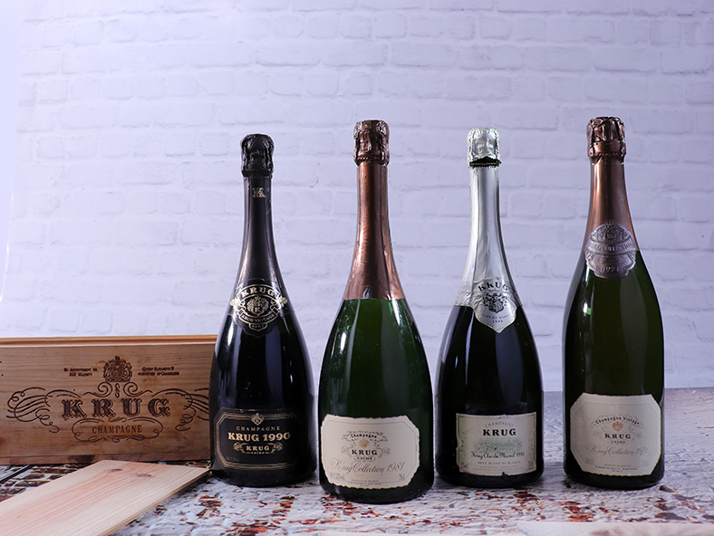 Palmares-champagnes-plus-chers-premier-semestre-2021