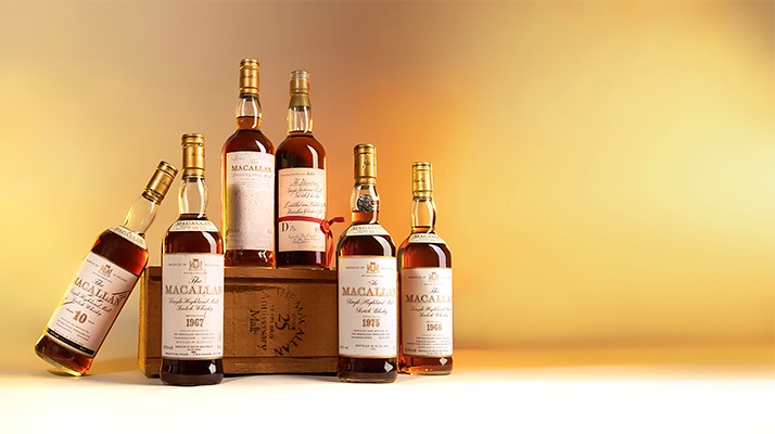 1-Fine-Spirits-Auction-whisky-cognac-chartreuse-rhum-iDealwine-La-Maison-du-Whisky