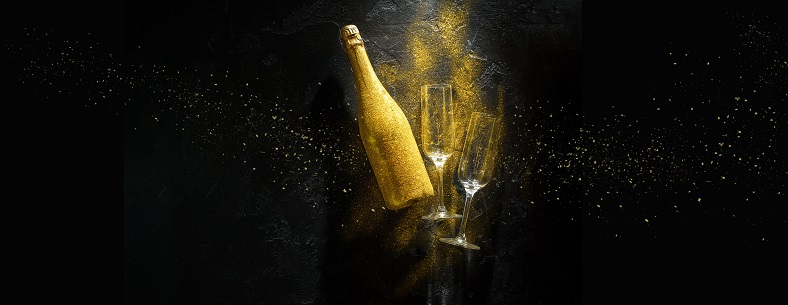 La belle enchere Auction Report Rapport d'encheres iDealwine Champagne